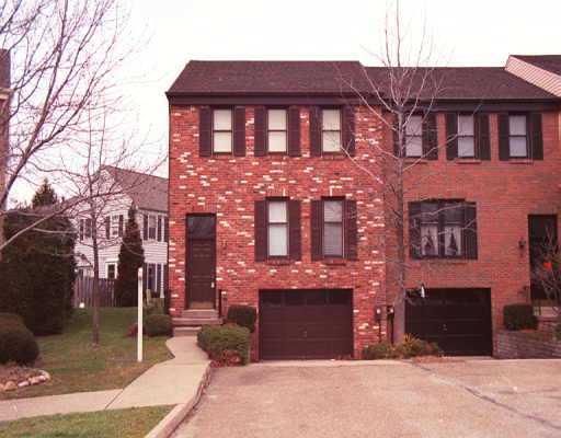 9 Raleigh Place Plum, PA 15239 - Photo 1 of 1 Gallery Image 1