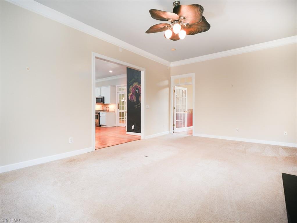 7840 Wilson Farm Road Summerfield, NC 27358 - Photo 17 of 47