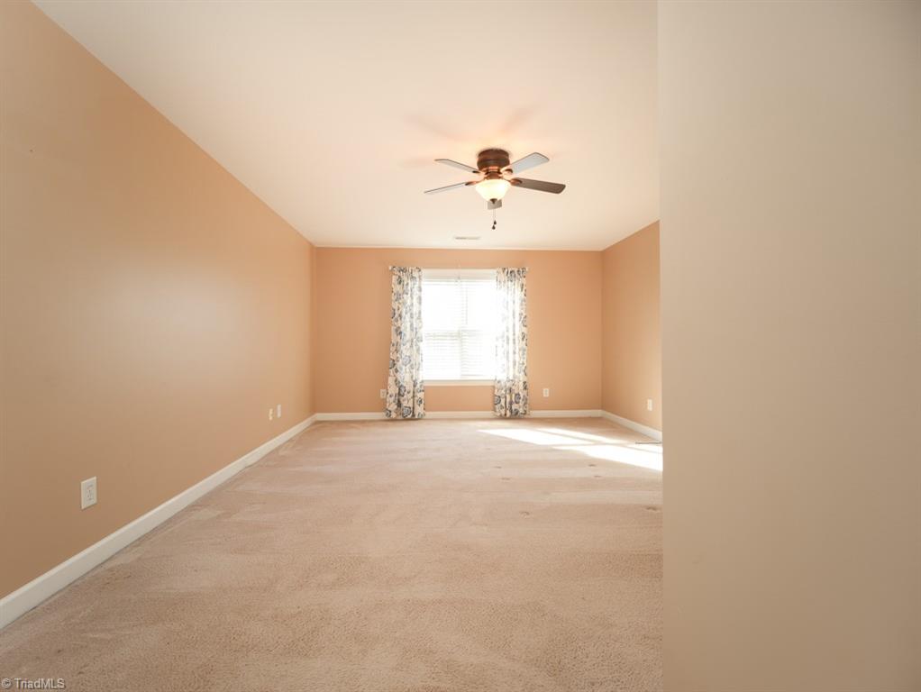 7840 Wilson Farm Road Summerfield, NC 27358 - Photo 21 of 47