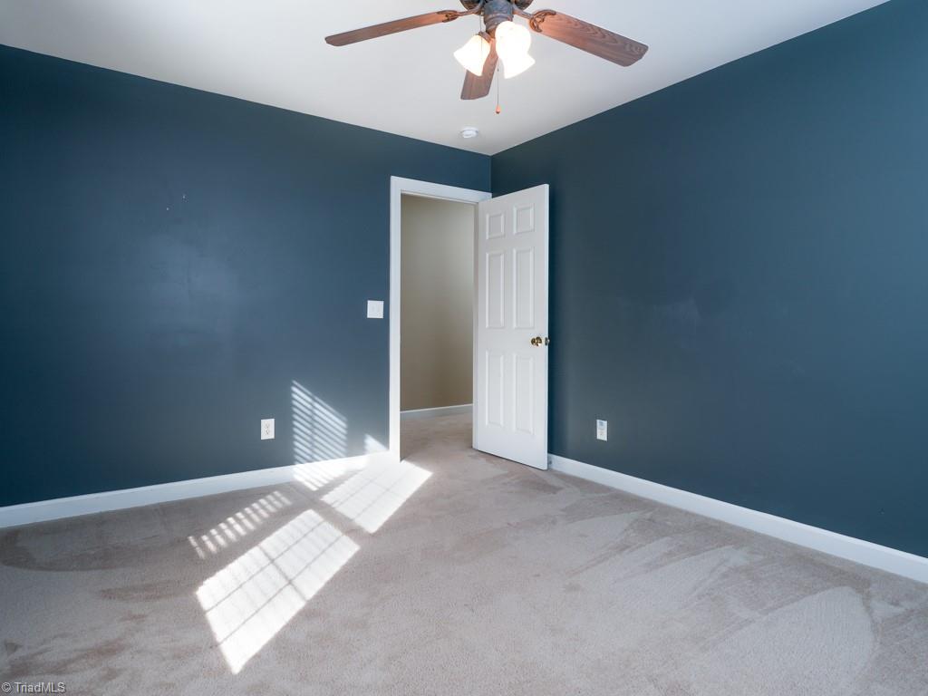 7840 Wilson Farm Road Summerfield, NC 27358 - Photo 26 of 47