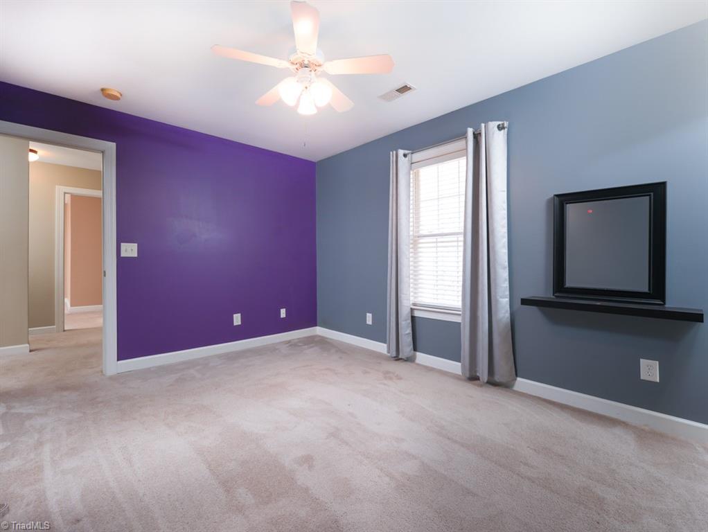 7840 Wilson Farm Road Summerfield, NC 27358 - Photo 32 of 47