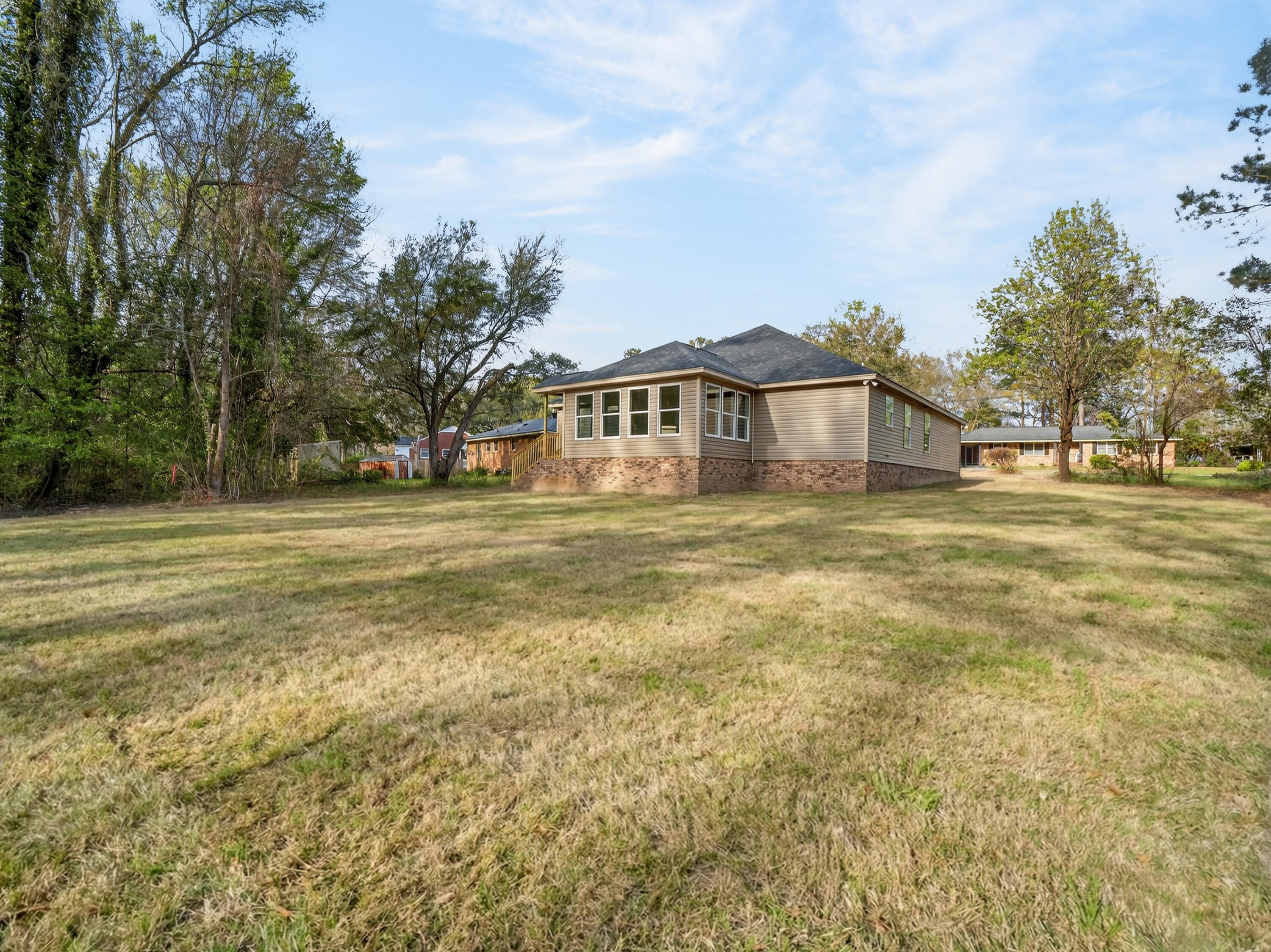32 Harrell Street Sumter, SC 29150 - Photo 55 of 60