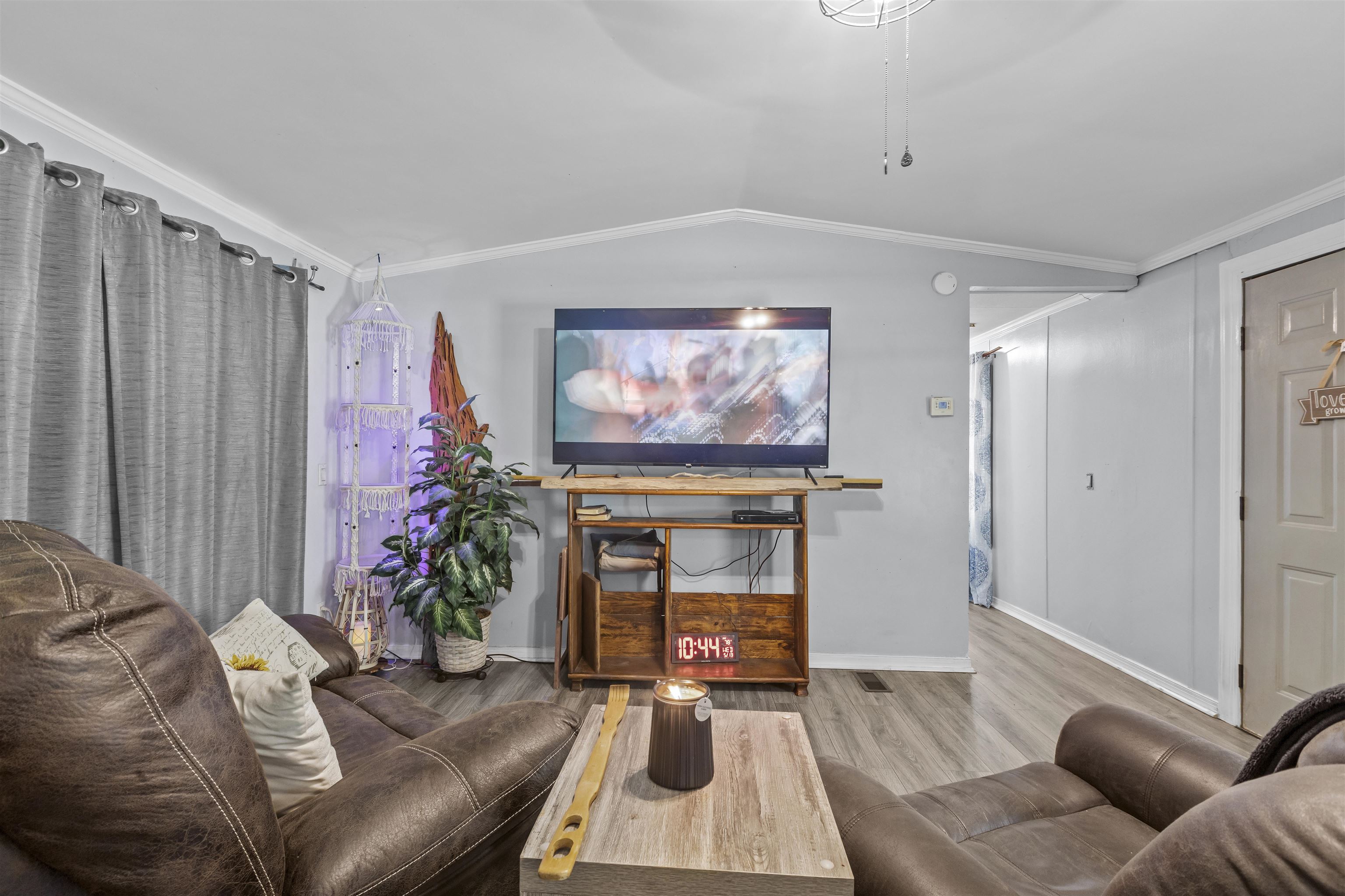 960 Cypress Road St. Augustine, FL 32086 - Photo 5 of 57