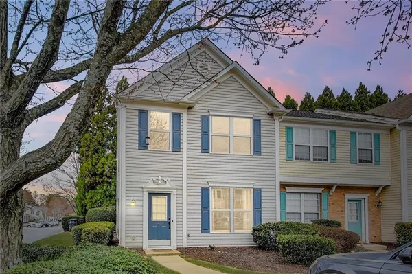 $355,000 | 5250 Reps Trace, Norcross, GA 30071
