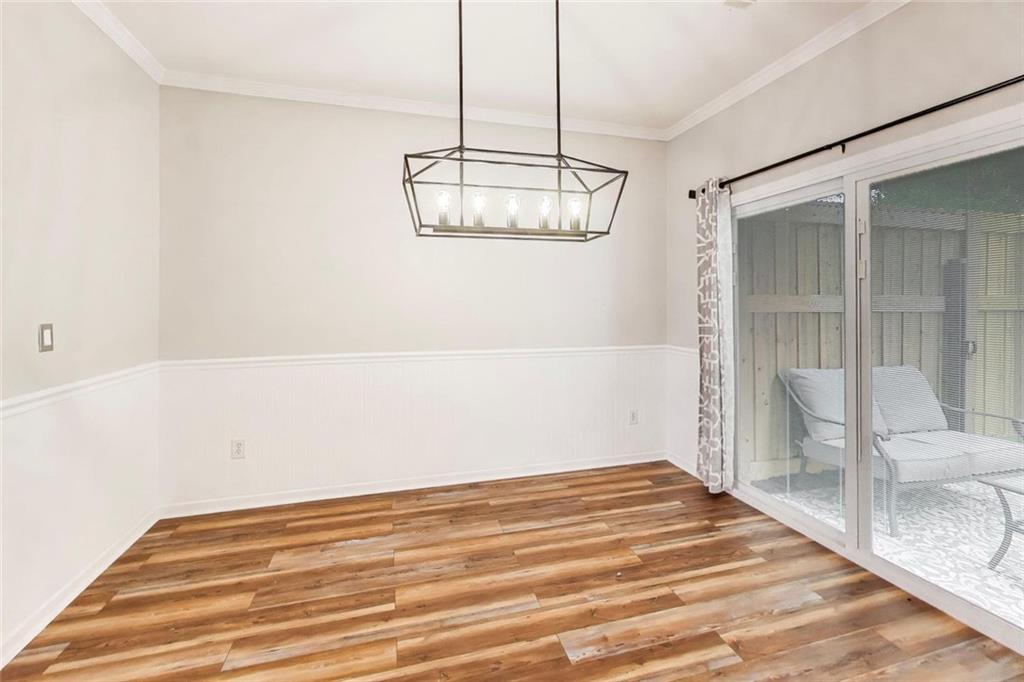 5250 Reps Trace Norcross, GA 30071 - Photo 11 of 25