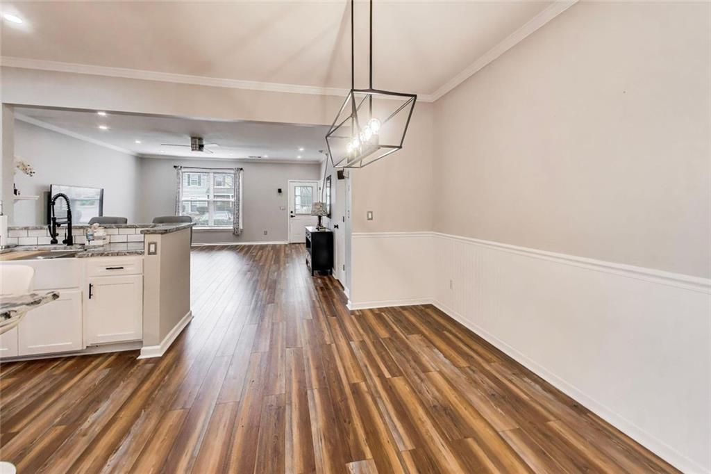 5250 Reps Trace Norcross, GA 30071 - Photo 12 of 25