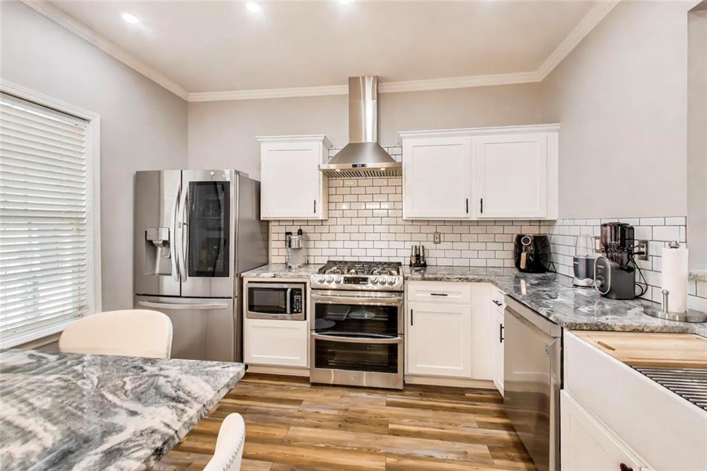 5250 Reps Trace Norcross, GA 30071 - Photo 13 of 25