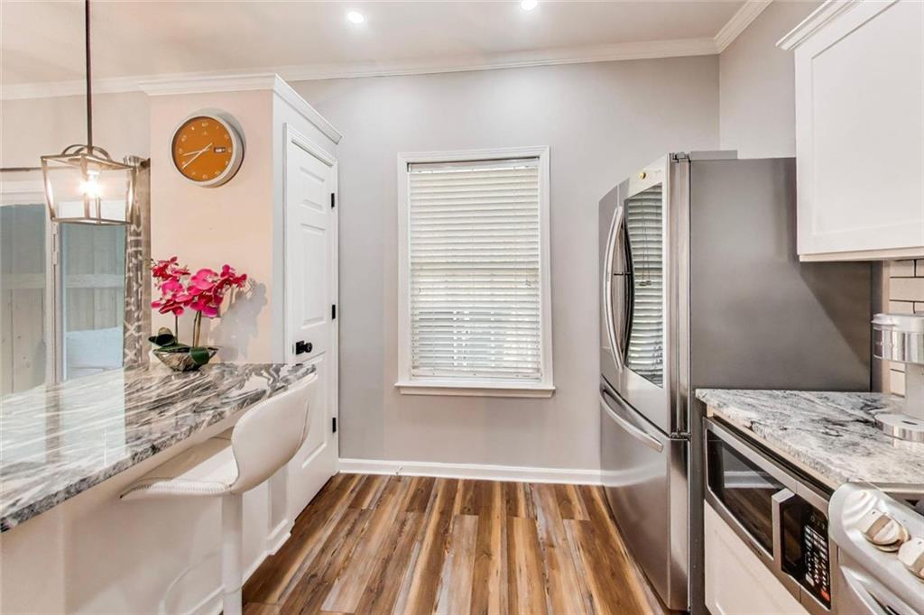 5250 Reps Trace Norcross, GA 30071 - Photo 14 of 25