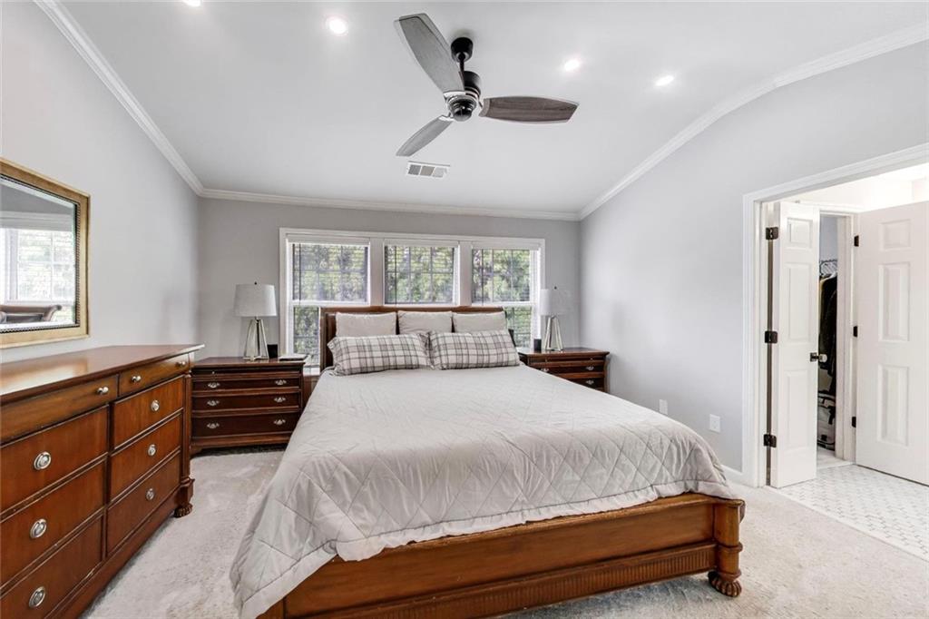 5250 Reps Trace Norcross, GA 30071 - Photo 16 of 25