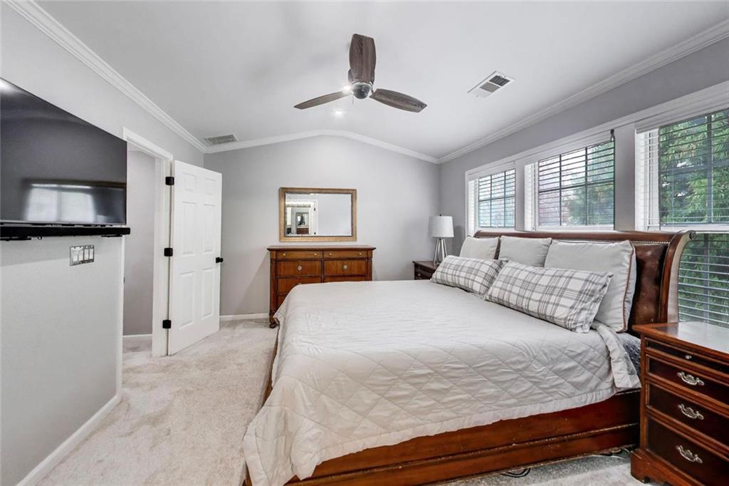 5250 Reps Trace Norcross, GA 30071 - Photo 17 of 25