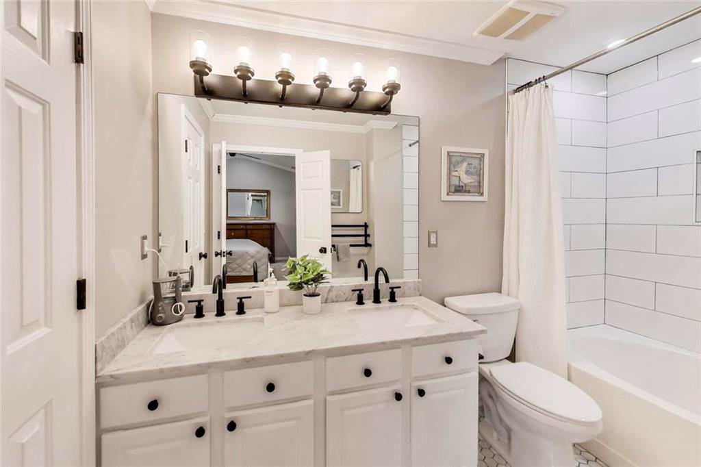 5250 Reps Trace Norcross, GA 30071 - Photo 18 of 25