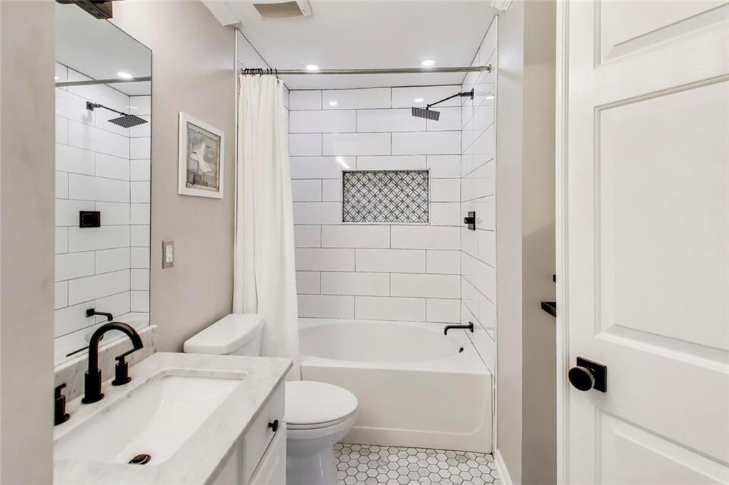 5250 Reps Trace Norcross, GA 30071 - Photo 19 of 25