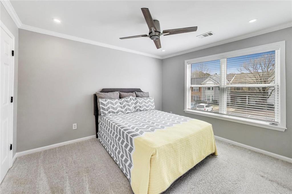 5250 Reps Trace Norcross, GA 30071 - Photo 20 of 25