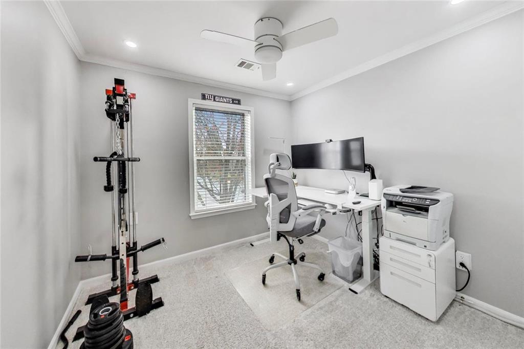 5250 Reps Trace Norcross, GA 30071 - Photo 21 of 25