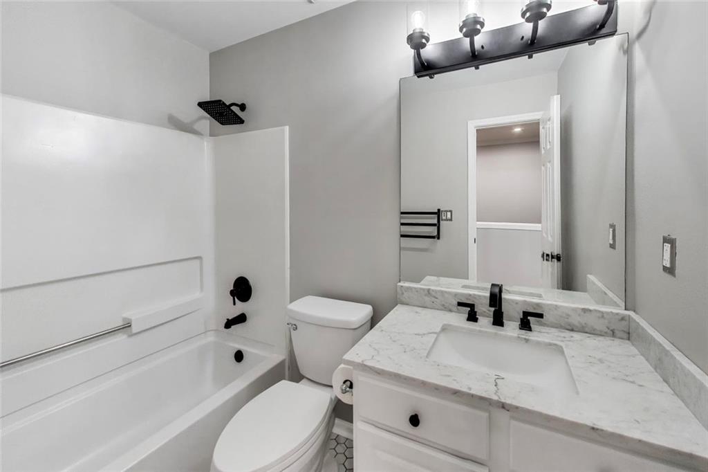 5250 Reps Trace Norcross, GA 30071 - Photo 22 of 25