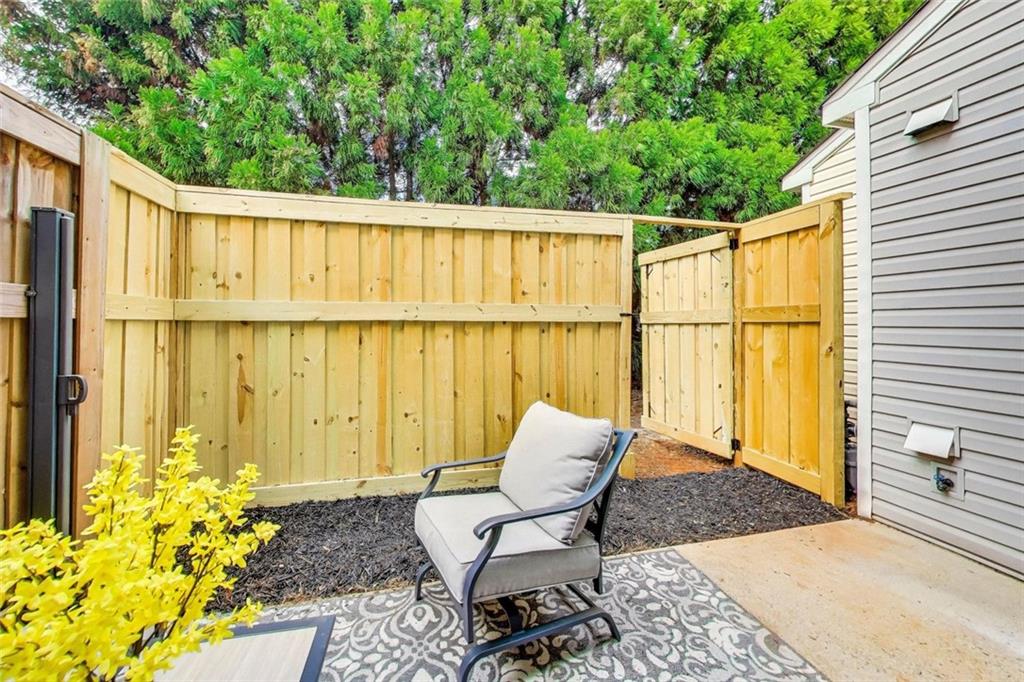 5250 Reps Trace Norcross, GA 30071 - Photo 24 of 25