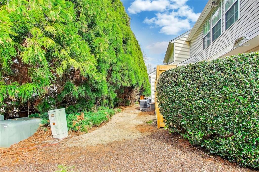 5250 Reps Trace Norcross, GA 30071 - Photo 25 of 25