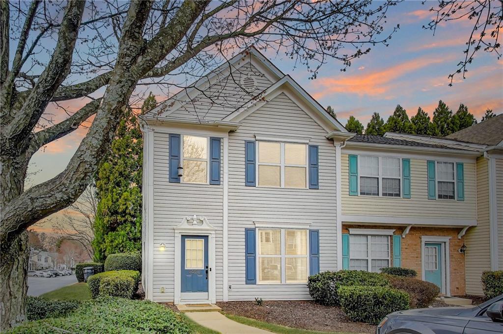 5250 Reps Trace Norcross, GA 30071 - Photo 3 of 25