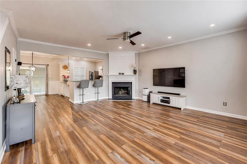 5250 Reps Trace Norcross, GA 30071 - Photo 6 of 25