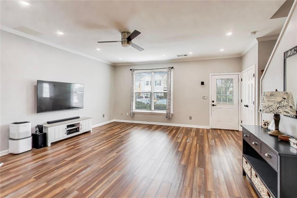 5250 Reps Trace Norcross, GA 30071 - Photo 7 of 25