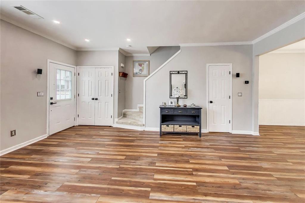 5250 Reps Trace Norcross, GA 30071 - Photo 9 of 25