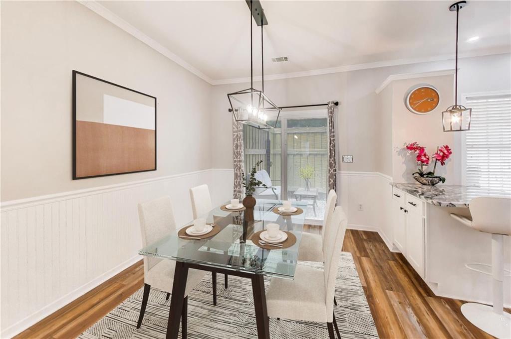 5250 Reps Trace Norcross, GA 30071 - Photo 10 of 25