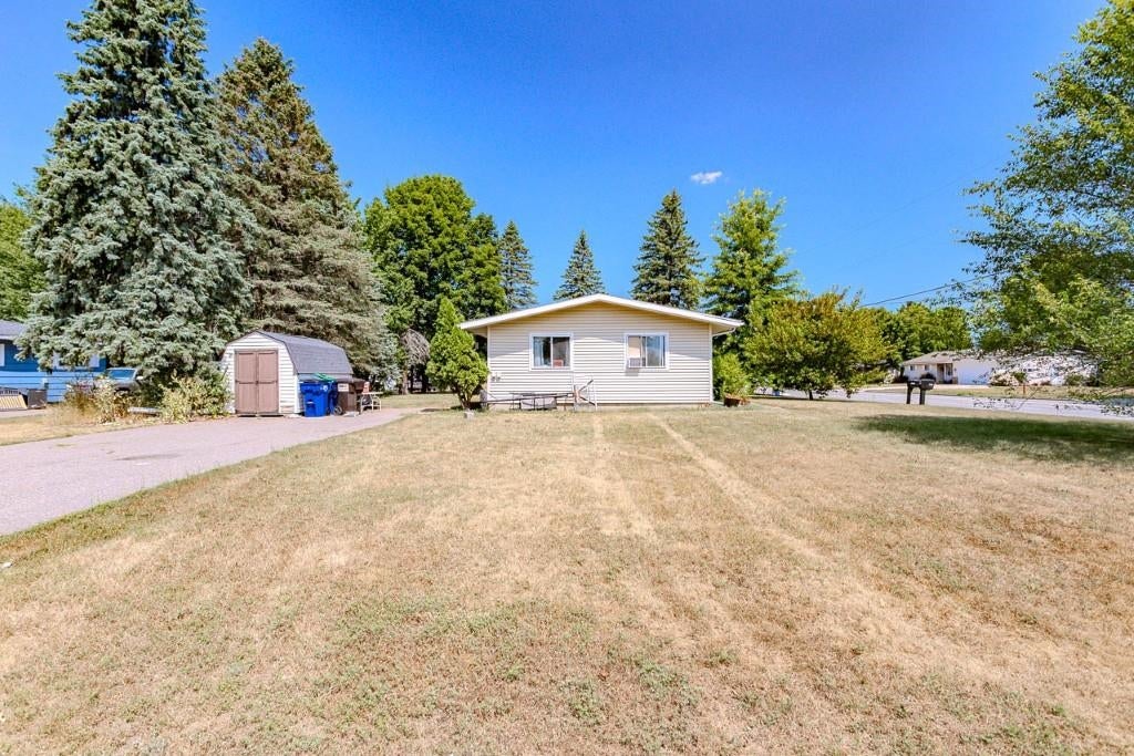 5408-5410 Camp Phillips Road Schofield, WI 54476 - Photo 43 of 46 Gallery Image 43