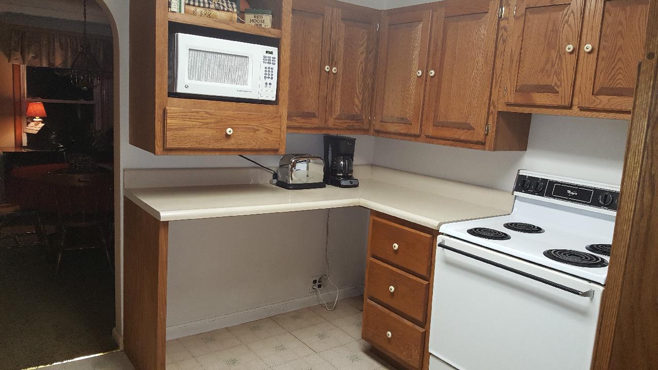 9945 Indian Reserve Road Alpena, MI 49707 - Photo 2 of 31 Gallery Image 2