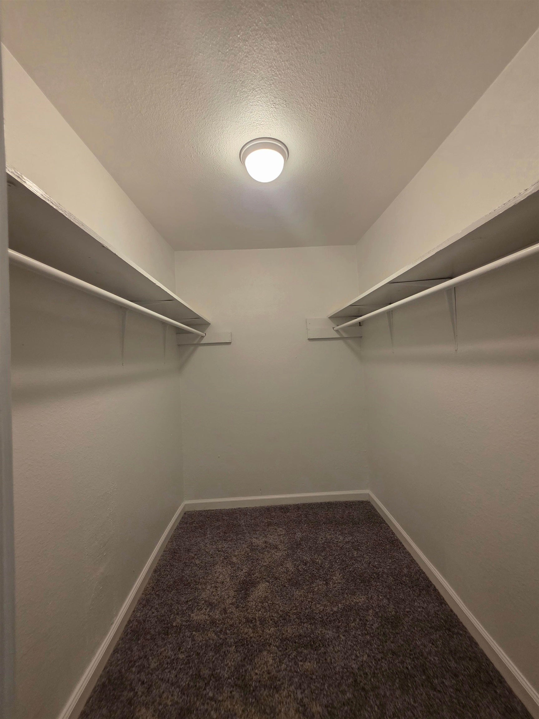 5720 Tyrrell Park Road Beaumont, TX 77705 - Photo 18 of 19 Gallery Image 18