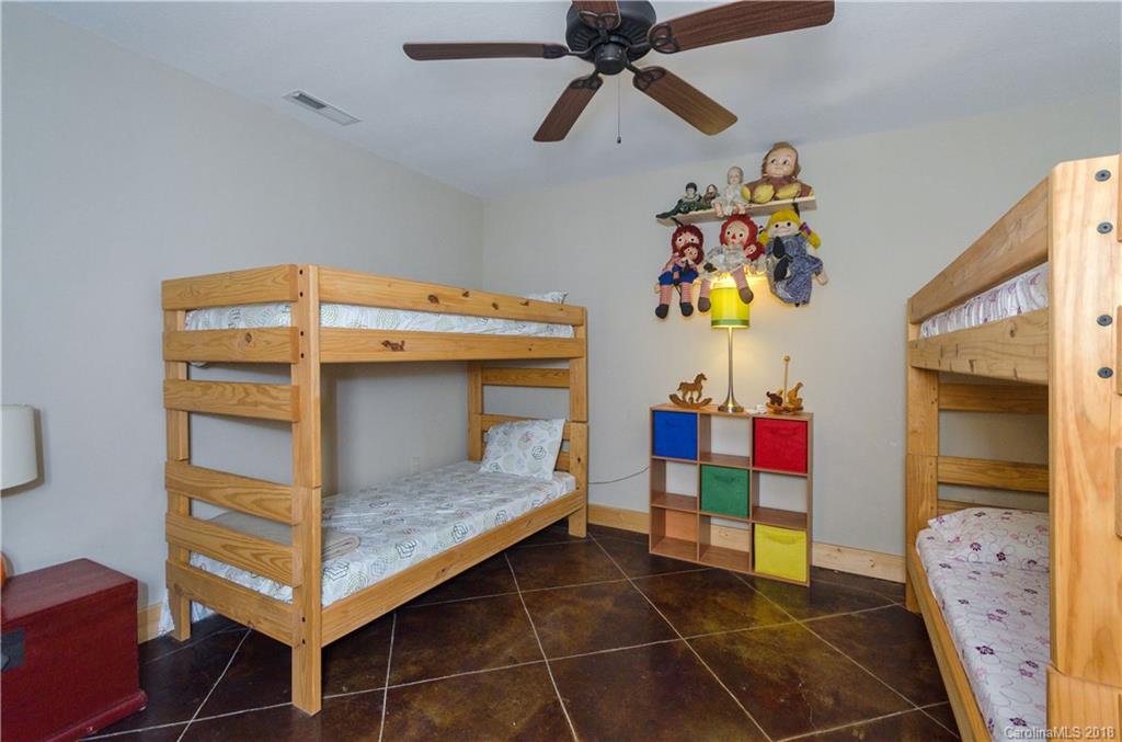 989 Old Fiddle Road Waynesville, NC 28786 - Photo 14 of 18