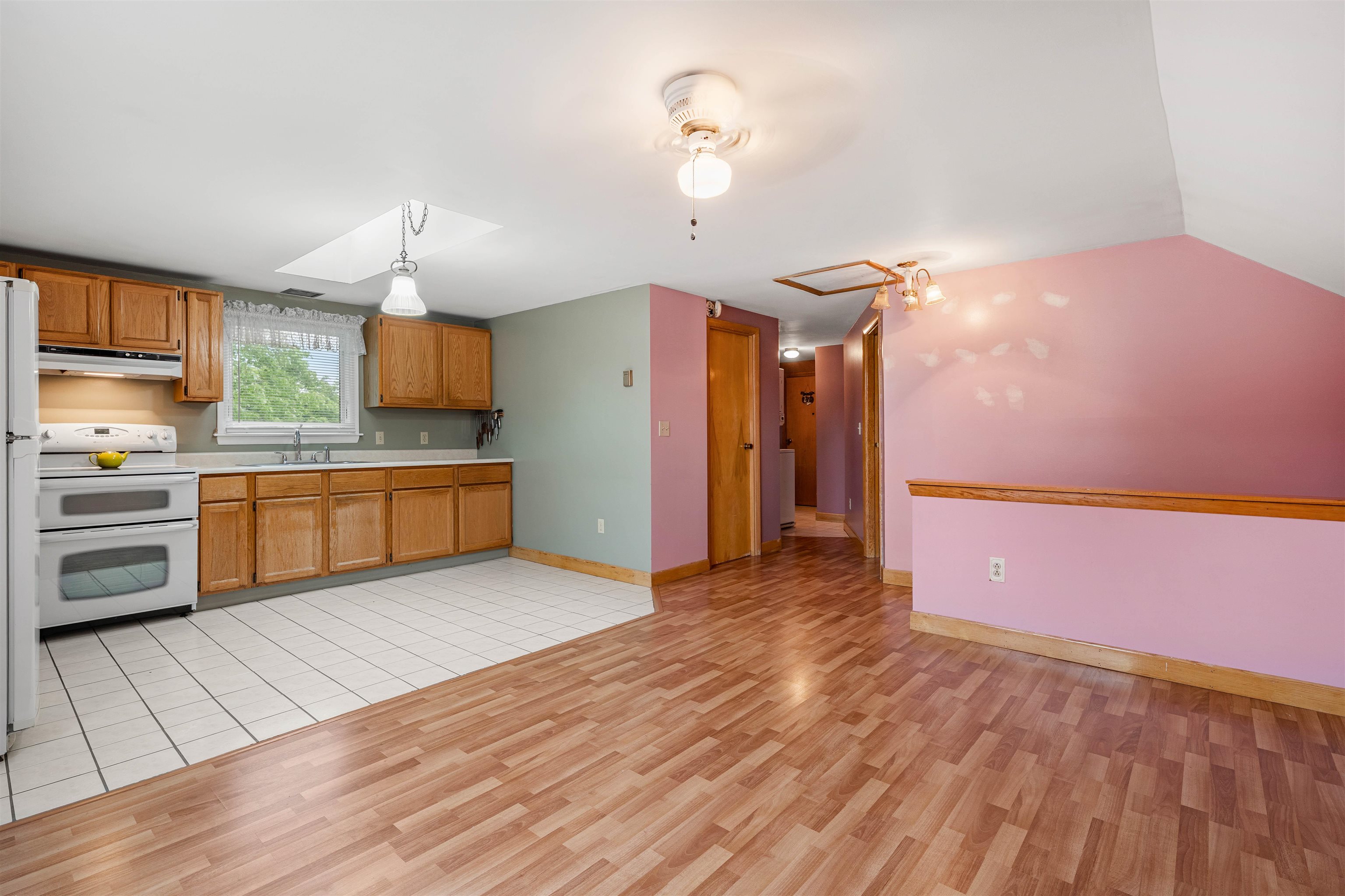 24 Plummer Street Goffstown, NH 03102 - Photo 24 of 42