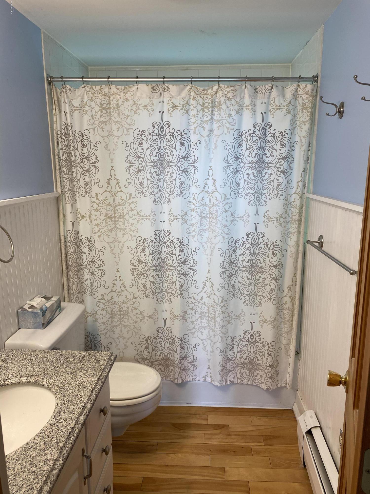 2 Stoneleigh Road Adams, MA 01220 - Photo 21 of 40 full bath