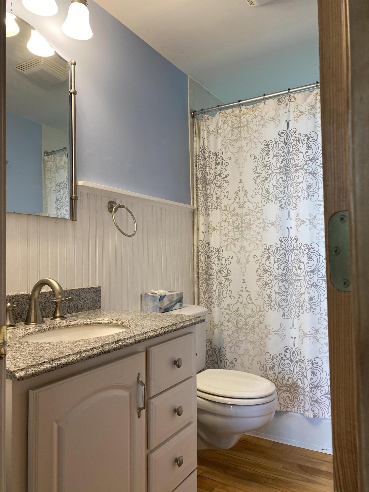 2 Stoneleigh Road Adams, MA 01220 - Photo 22 of 40 full bath vw 2