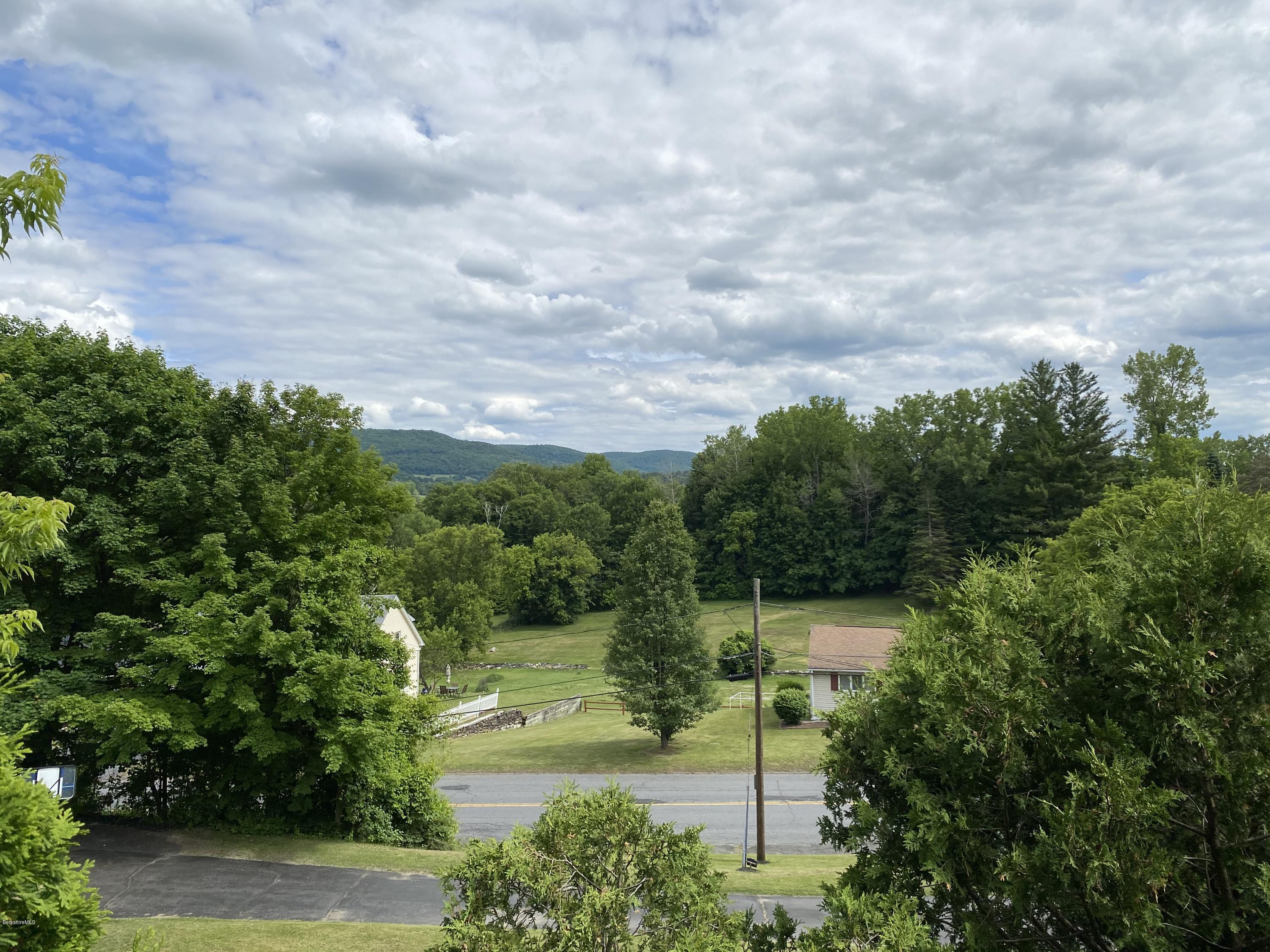 2 Stoneleigh Road Adams, MA 01220 - Photo 40 of 40 view out front