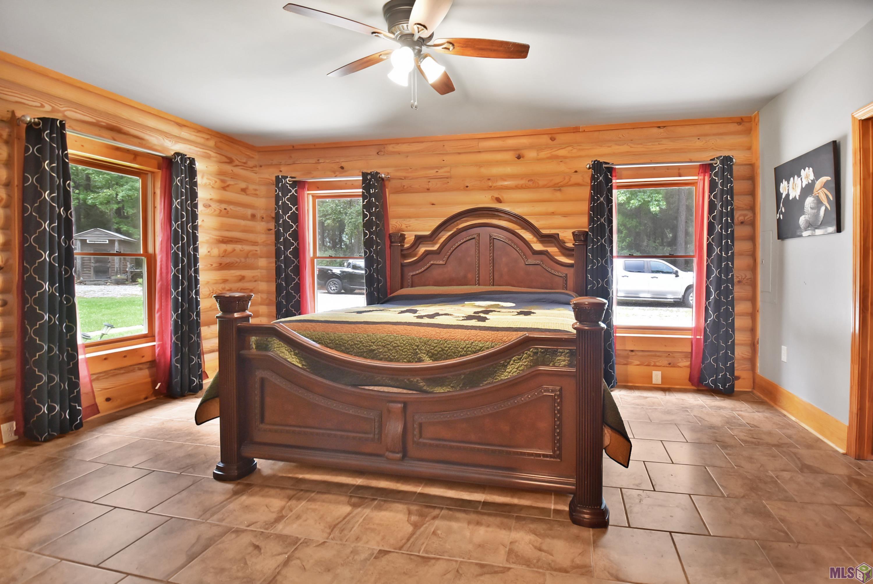 2069 Nesom Road Clinton, LA 70722 - Photo 7 of 27 Gallery Image 7