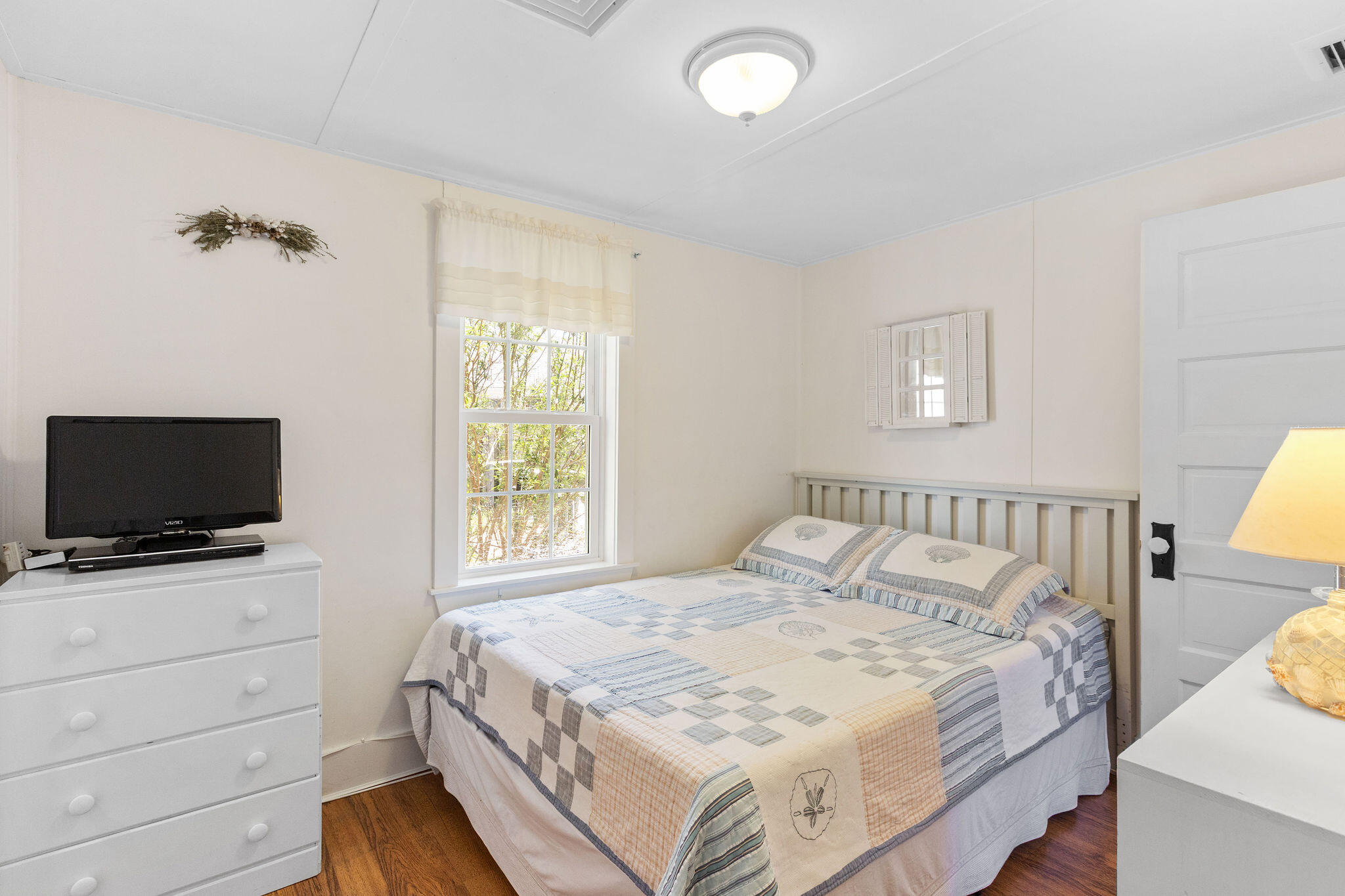 84 Anchors Aweigh Road Brewster, MA 02631 - Photo 42 of 50 84AnchorsAweighRd-46