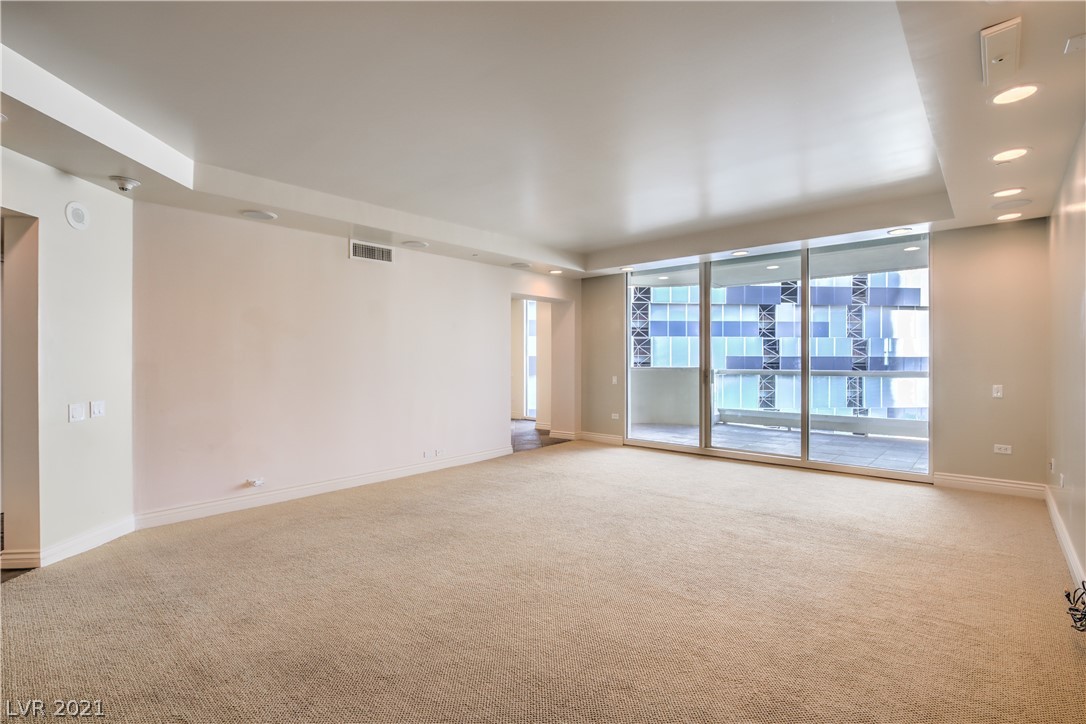 2877 Paradise Road, Unit 704 Las Vegas, NV 89109 - Photo 11 of 47