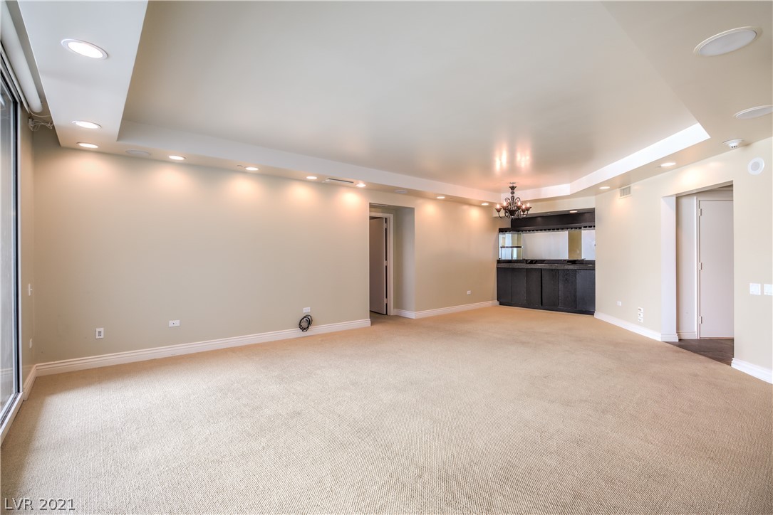 2877 Paradise Road, Unit 704 Las Vegas, NV 89109 - Photo 12 of 47