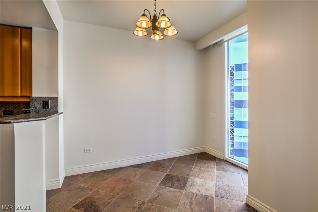 2877 Paradise Road, Unit 704 Las Vegas, NV 89109 - Photo 13 of 47