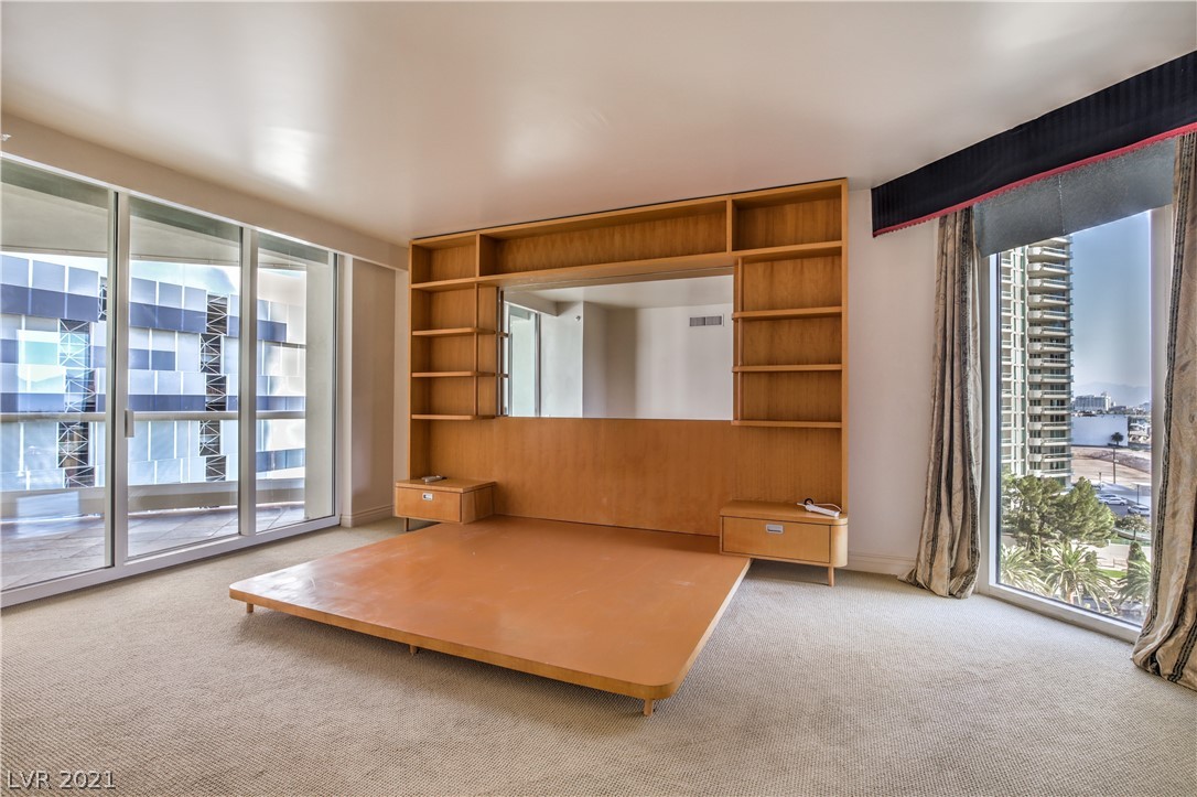 2877 Paradise Road, Unit 704 Las Vegas, NV 89109 - Photo 15 of 47