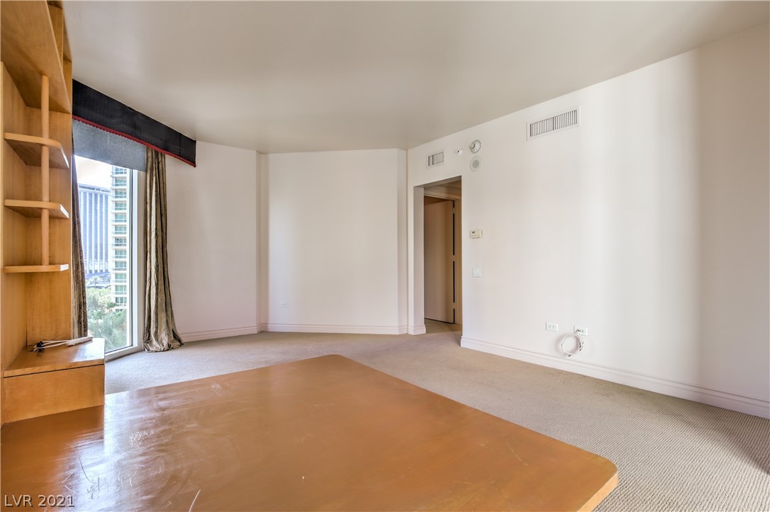2877 Paradise Road, Unit 704 Las Vegas, NV 89109 - Photo 17 of 47