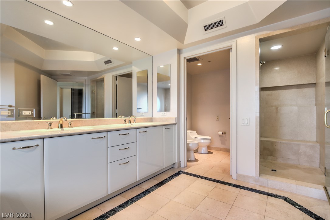 2877 Paradise Road, Unit 704 Las Vegas, NV 89109 - Photo 20 of 47