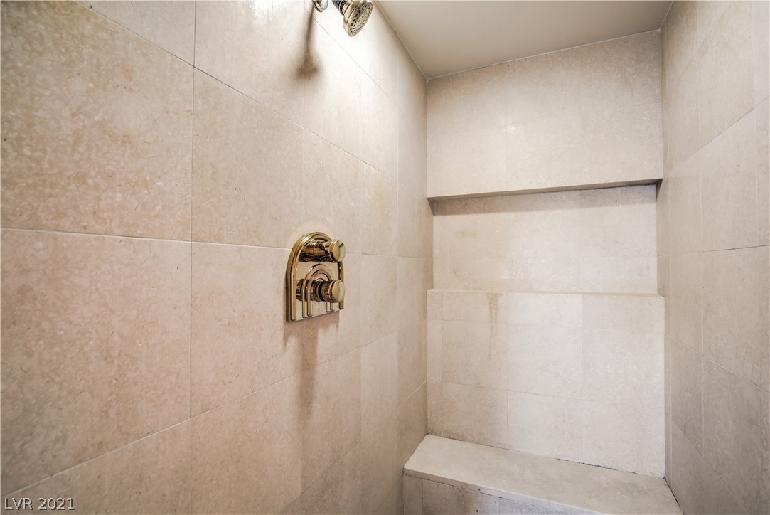 2877 Paradise Road, Unit 704 Las Vegas, NV 89109 - Photo 21 of 47