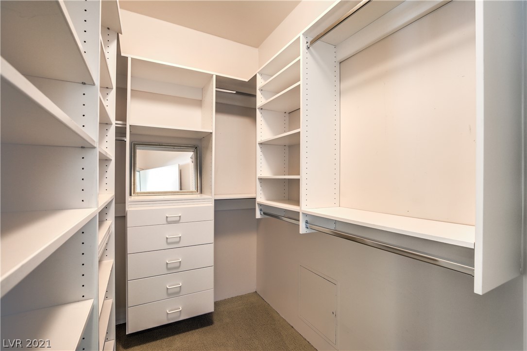 2877 Paradise Road, Unit 704 Las Vegas, NV 89109 - Photo 22 of 47