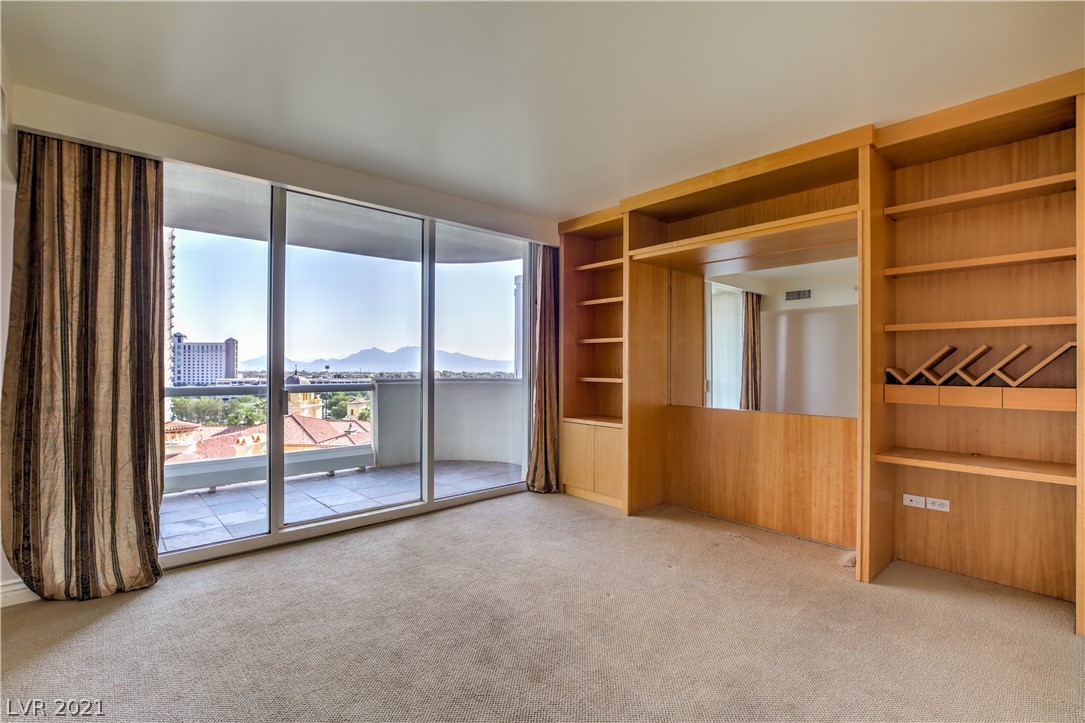 2877 Paradise Road, Unit 704 Las Vegas, NV 89109 - Photo 23 of 47