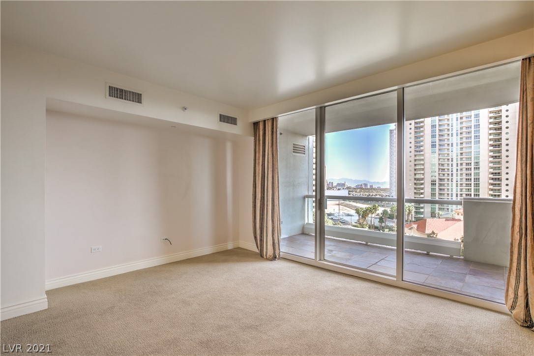 2877 Paradise Road, Unit 704 Las Vegas, NV 89109 - Photo 24 of 47