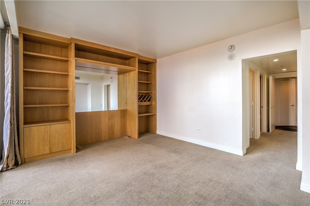 2877 Paradise Road, Unit 704 Las Vegas, NV 89109 - Photo 25 of 47