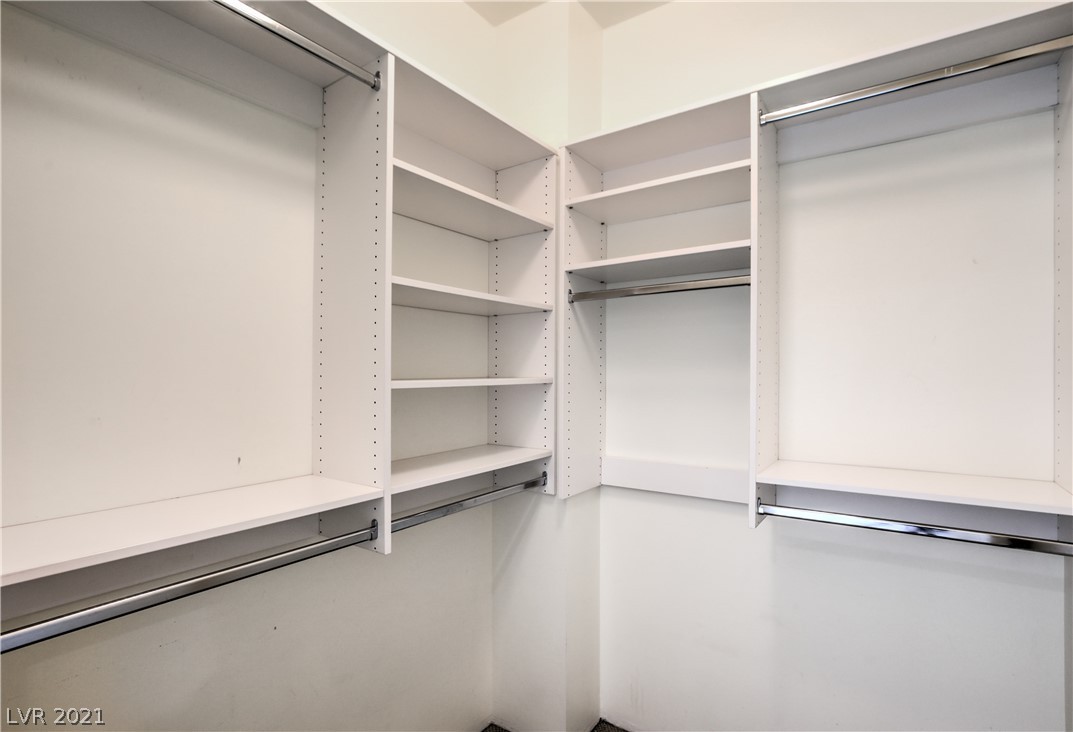 2877 Paradise Road, Unit 704 Las Vegas, NV 89109 - Photo 26 of 47