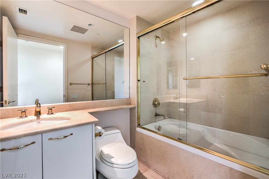 2877 Paradise Road, Unit 704 Las Vegas, NV 89109 - Photo 27 of 47