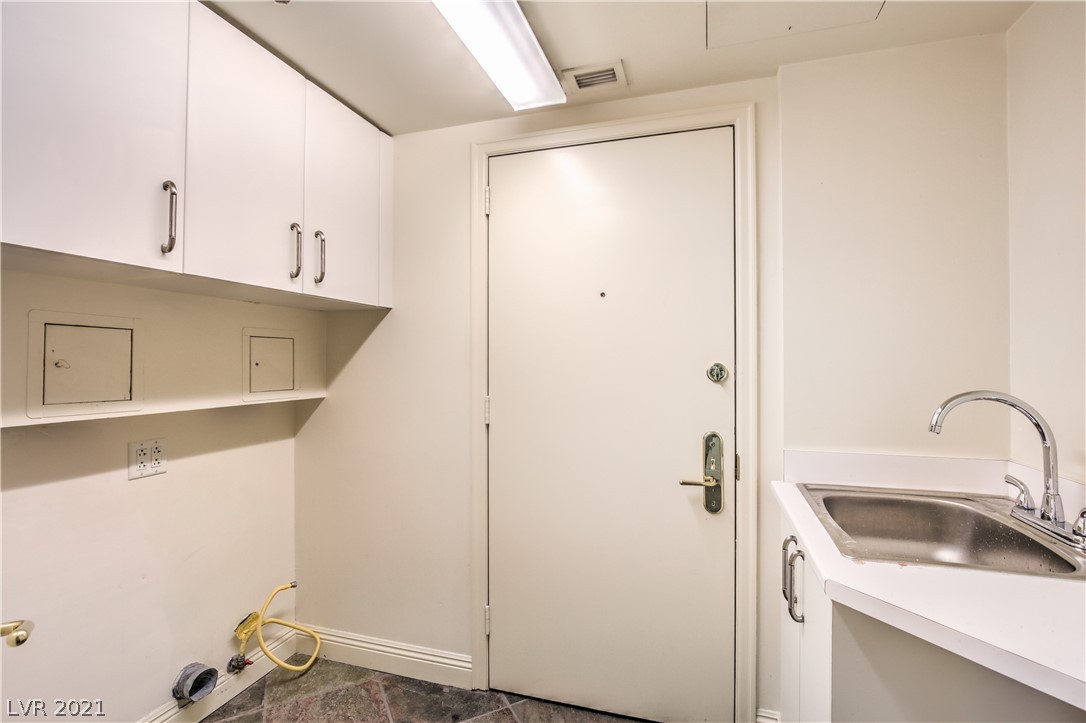 2877 Paradise Road, Unit 704 Las Vegas, NV 89109 - Photo 28 of 47